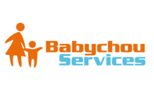 Babychou Services Rennes