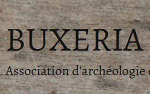 Association Buxeria