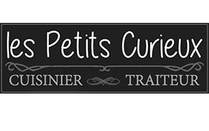Restaurant-Bar-Traiteur "Les P'tits Curieux"