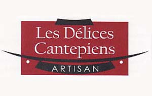 Boucherie-charcuterie-traiteur "Les Délices Cantepiens"