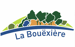 Commune de La Bouëxière