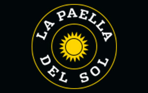 La Paella del Sol