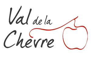 Cidre fermier "Le val de la chèvre"