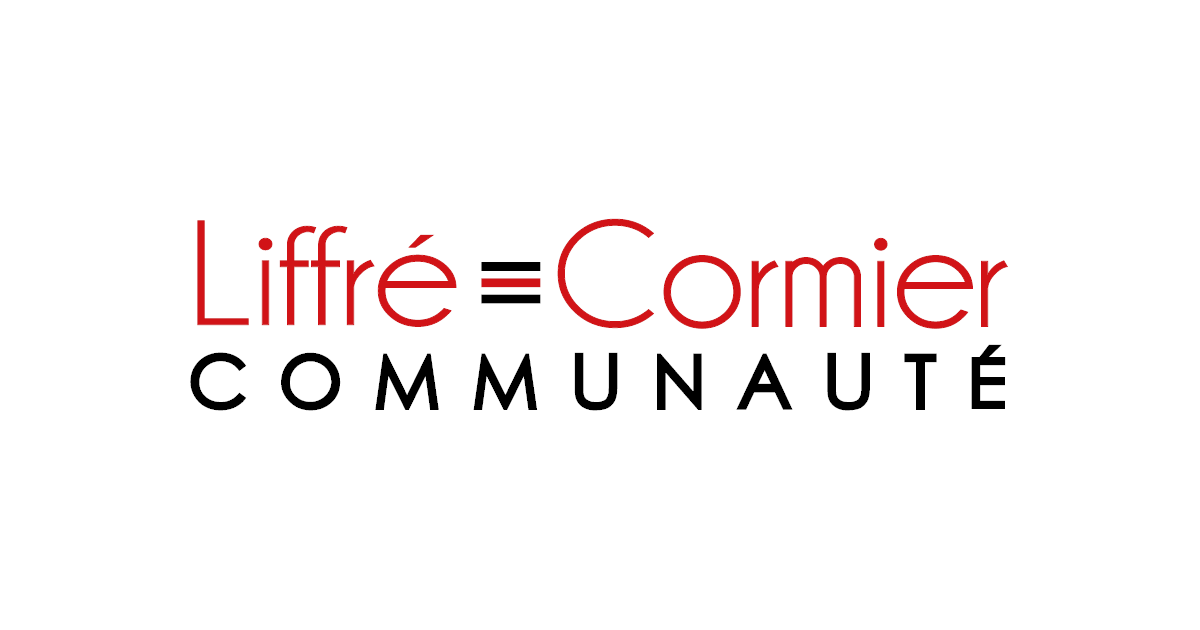 Liffré Cormier Communauté Tourisme
