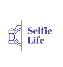 SELFIE LIFE