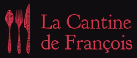 La Cantine de François