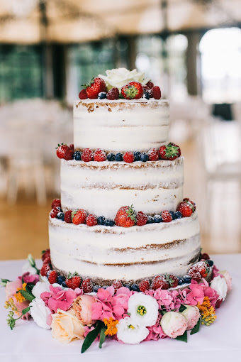 Récréa Cakes